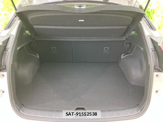 Nissan KICKS 2022-09 7821644-7
