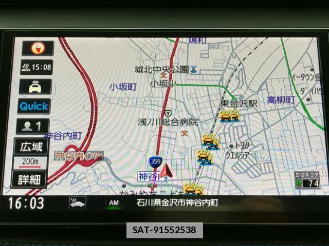Nissan KICKS 2022-09 7821644-9