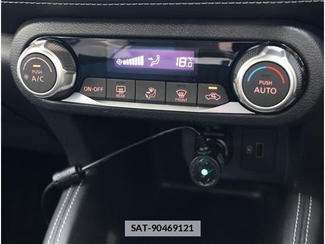 Nissan KIX 2022-04 7811877-11