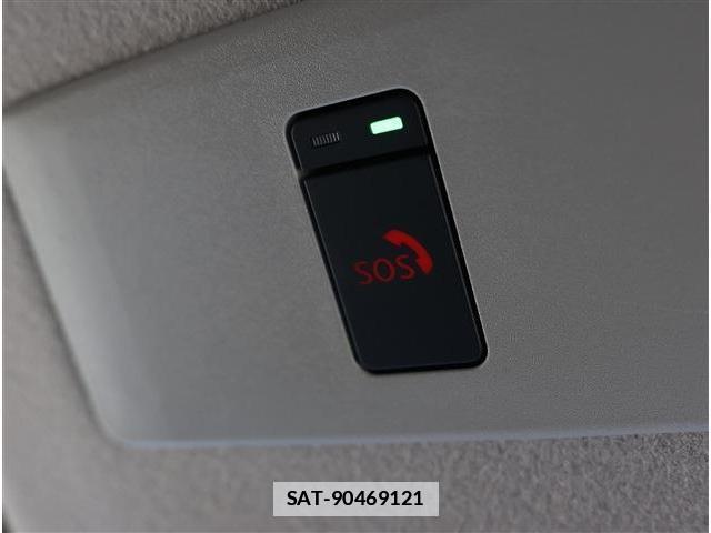 Nissan KIX 2022-04 7811877-12