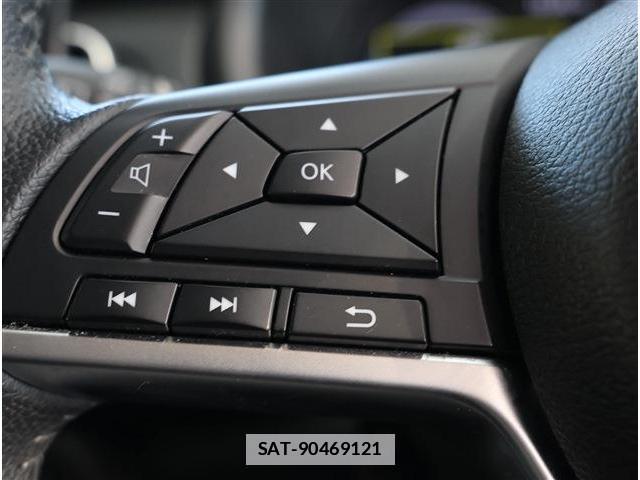 Nissan KIX 2022-04 7811877-14