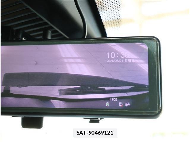 Nissan KIX 2022-04 7811877-4