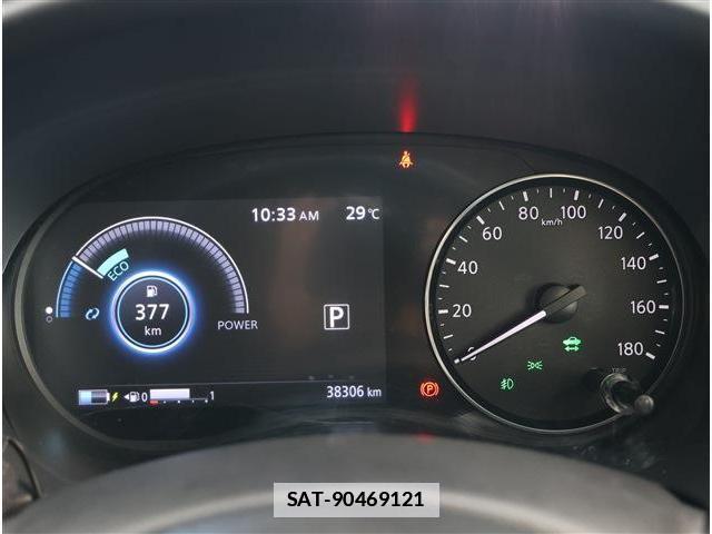 Nissan KIX 2022-04 7811877-8