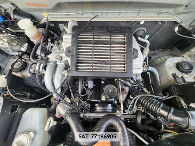 Nissan KIX 2012-08 7812986-14
