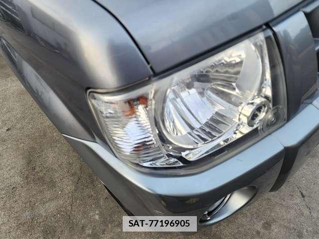 Nissan KIX 2012-08 7812986-19