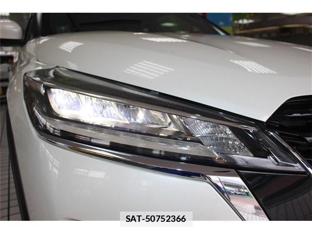 Nissan KIX 2020-08 7814857-11