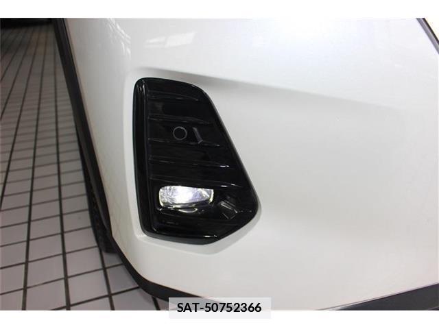 Nissan KIX 2020-08 7814857-12
