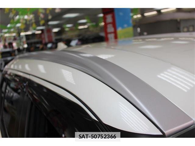 Nissan KIX 2020-08 7814857-13