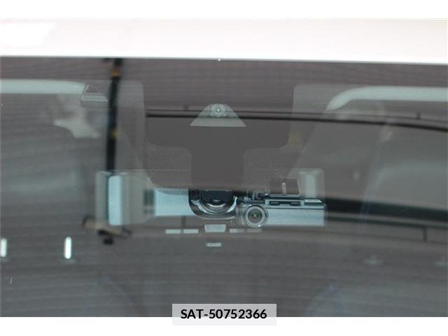 Nissan KIX 2020-08 7814857-14