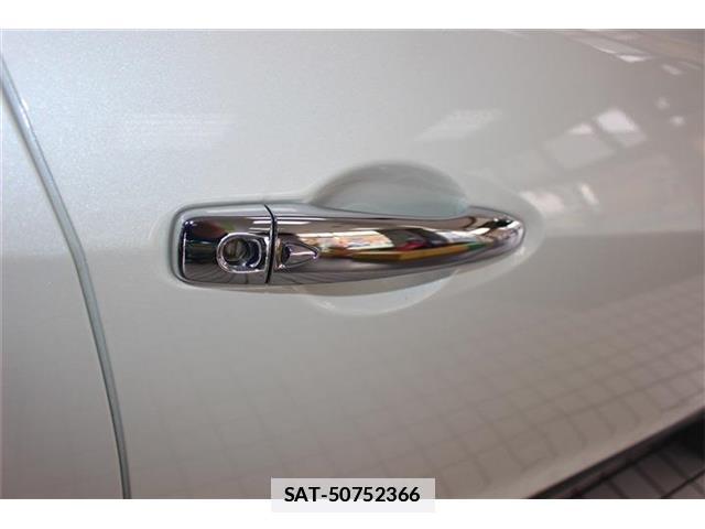 Nissan KIX 2020-08 7814857-15