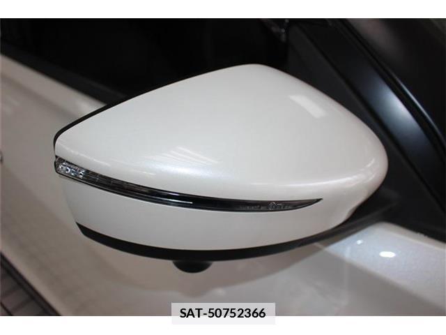 Nissan KIX 2020-08 7814857-16