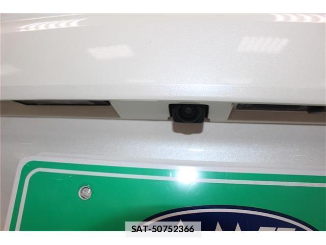 Nissan KIX 2020-08 7814857-17