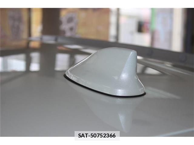 Nissan KIX 2020-08 7814857-18