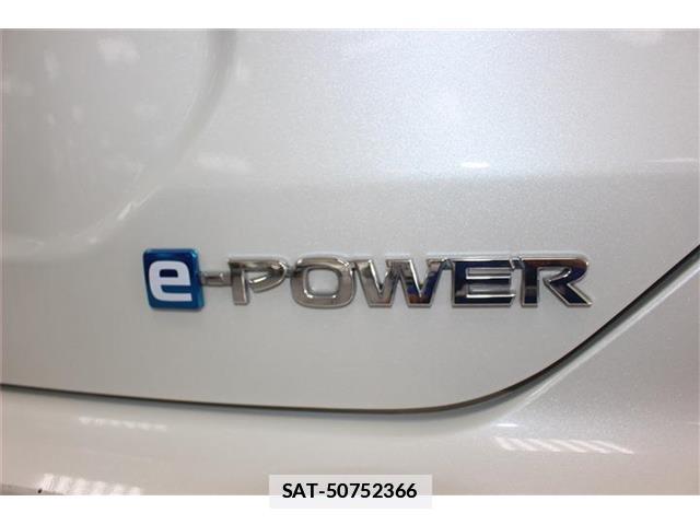 Nissan KIX 2020-08 7814857-19