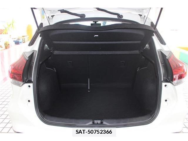 Nissan KIX 2020-08 7814857-8
