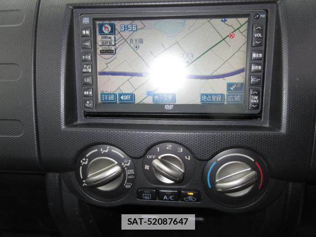 Nissan KIX 2008-11 7818859-4