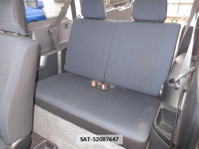 Nissan KIX 2008-11 7818859-6