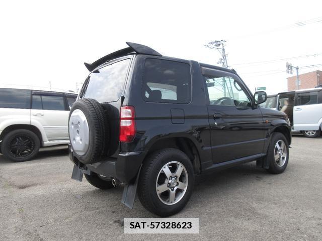 Nissan KIX 2008-12 7818869-14