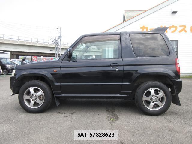 Nissan KIX 2008-12 7818869-7