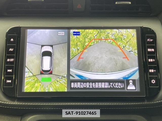 Nissan KIX 2021-05 7822031-12