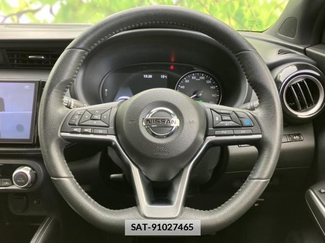 Nissan KIX 2021-05 7822031-14