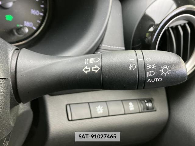 Nissan KIX 2021-05 7822031-15