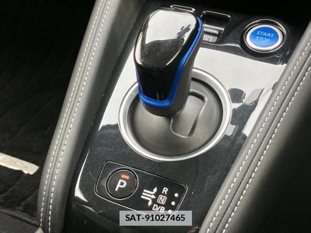 Nissan KIX 2021-05 7822031-17