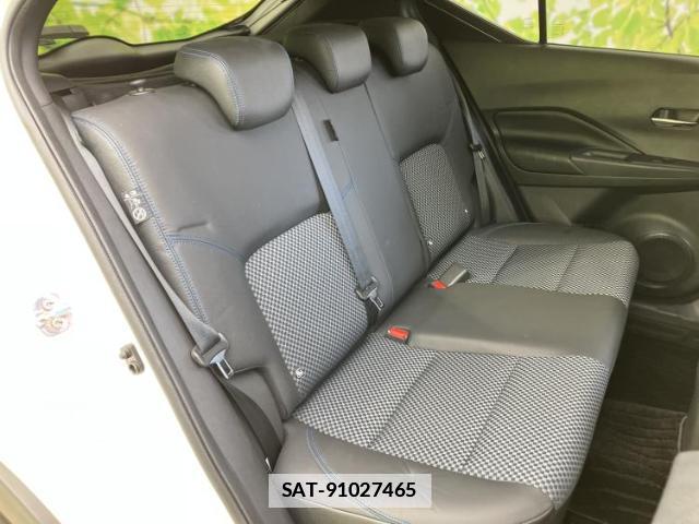 Nissan KIX 2021-05 7822031-4