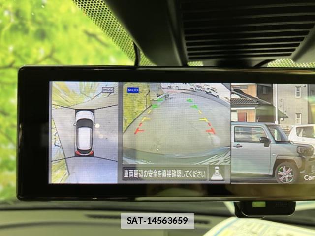 Nissan KIX 2021-06 7822391-10