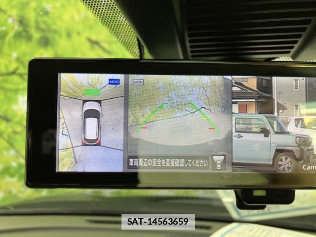 Nissan KIX 2021-06 7822391-12