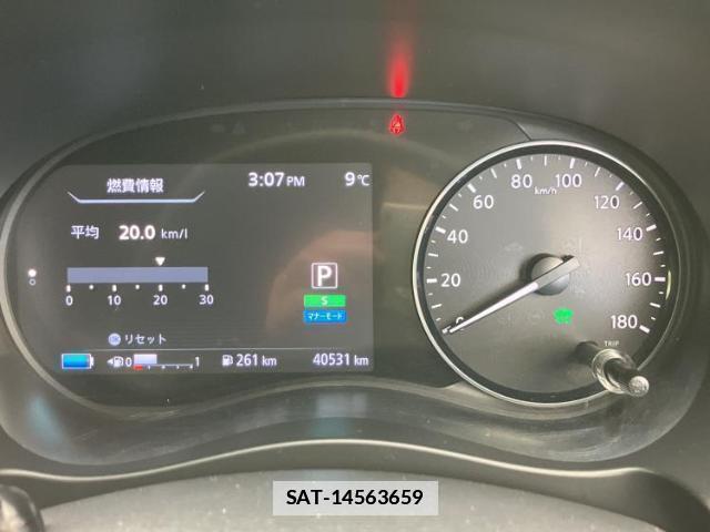 Nissan KIX 2021-06 7822391-13