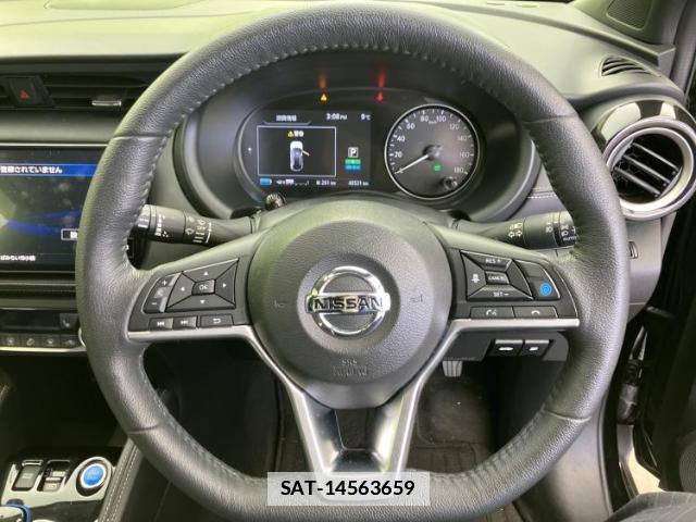 Nissan KIX 2021-06 7822391-14
