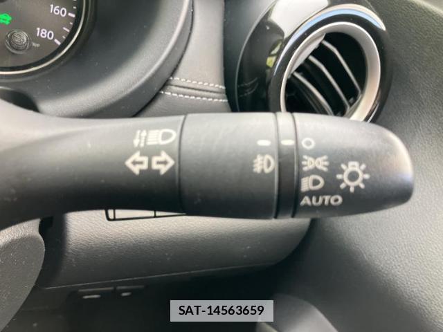Nissan KIX 2021-06 7822391-15