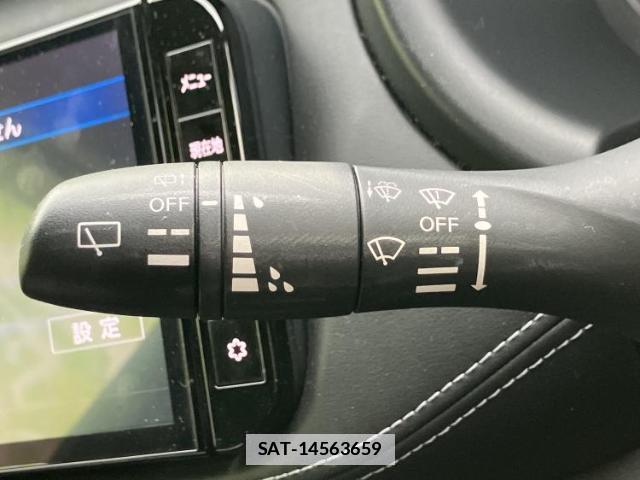 Nissan KIX 2021-06 7822391-16