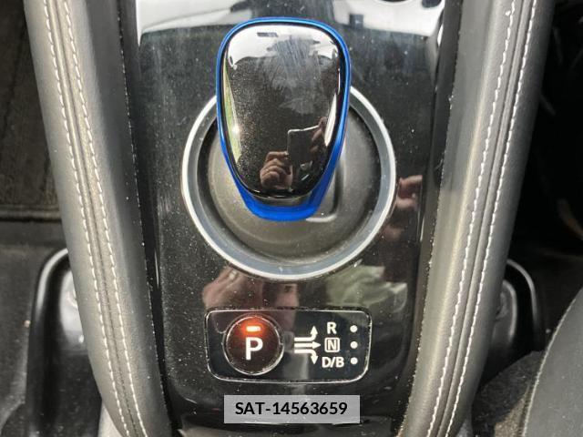 Nissan KIX 2021-06 7822391-17