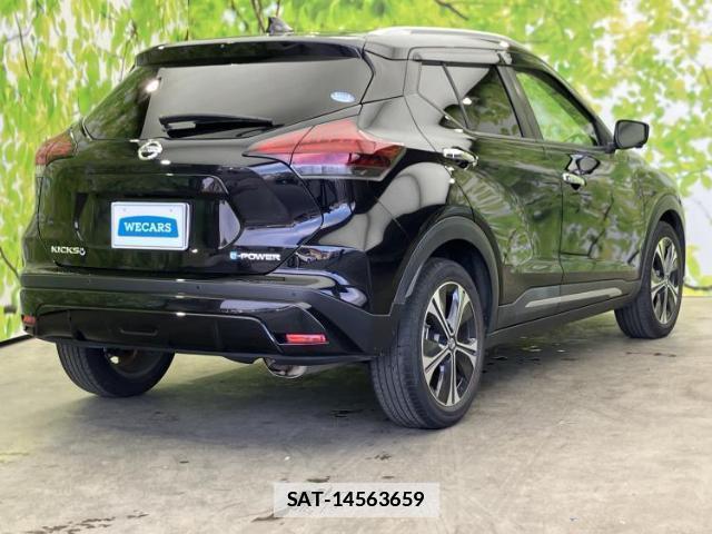 Nissan KIX 2021-06 7822391-2