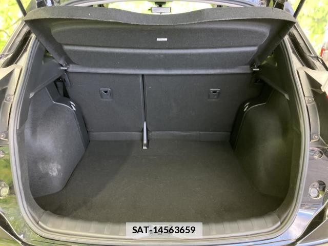 Nissan KIX 2021-06 7822391-7