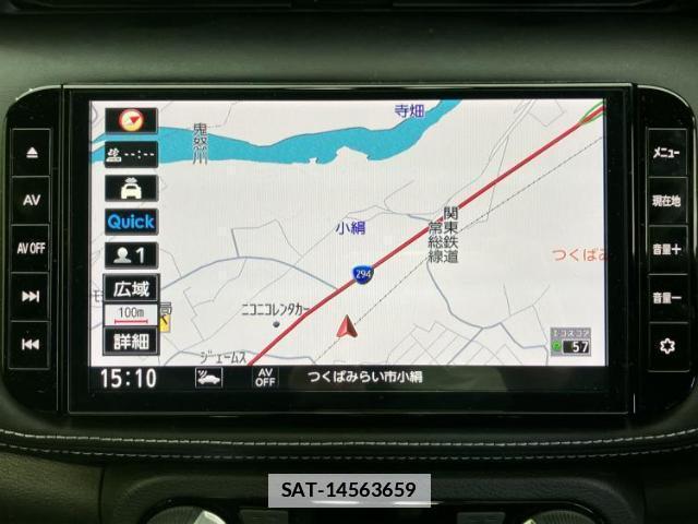Nissan KIX 2021-06 7822391-8