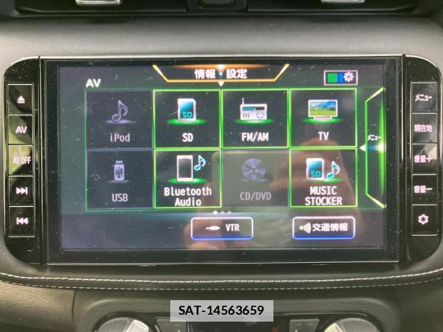 Nissan KIX 2021-06 7822391-9