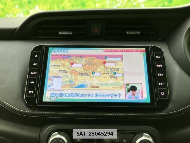 Nissan KIX 2021-10 7822453-12