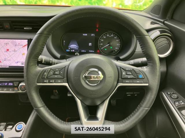 Nissan KIX 2021-10 7822453-14
