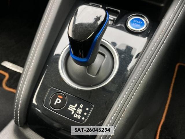 Nissan KIX 2021-10 7822453-17