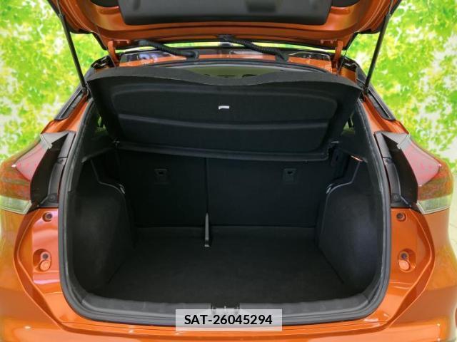Nissan KIX 2021-10 7822453-7