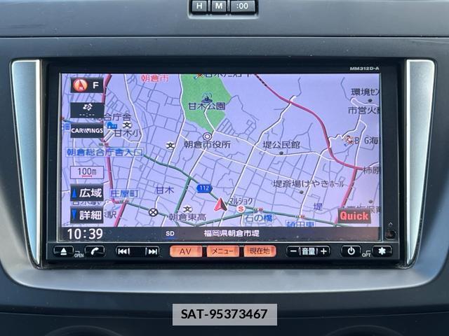 Nissan LAFESTA 2013-02 7813816-11