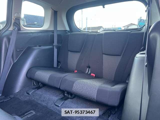 Nissan LAFESTA 2013-02 7813816-16