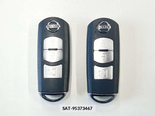 Nissan LAFESTA 2013-02 7813816-19