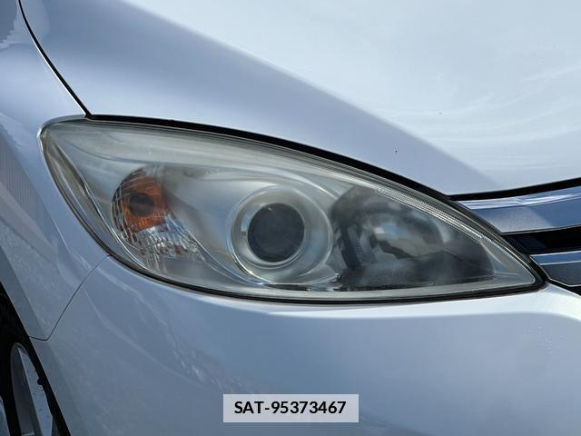 Nissan LAFESTA 2013-02 7813816-4