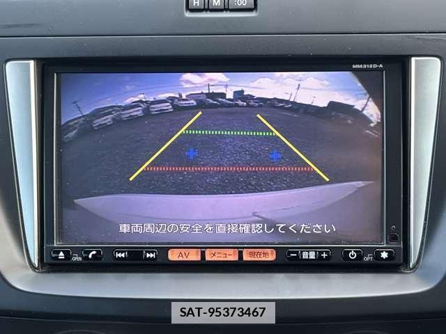 Nissan LAFESTA 2013-02 7813816-7