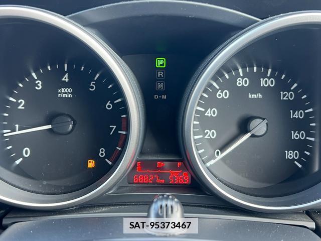 Nissan LAFESTA 2013-02 7813816-8