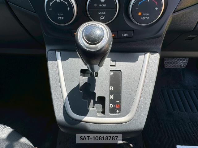 Nissan LAFESTA 2015-07 7816466-10